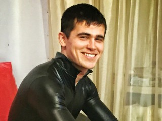 DaveOrion's profile picture