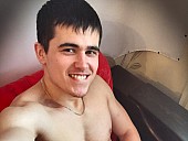 DaveOrion - photo 4
