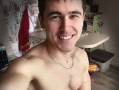 DaveOrion - photo 3