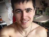DaveOrion - photo 2