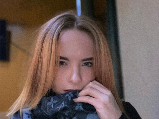 Daviina's profile picture
