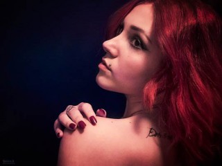 DayanaFoxy's profile picture