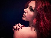 DayanaFoxy - photo 2