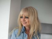 DayanaLux - photo 3