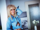 DayanaLux - photo 1