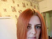 DeborahNice - photo 4