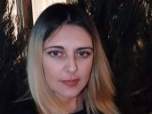 DeborahNice - photo 3