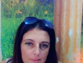 DeborahNice - photo 2