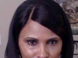 Dellie's profile picture