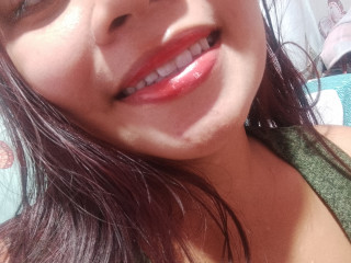 Delux30's profile picture