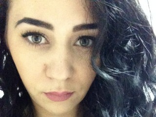 Delyce's profile picture