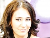 Delyce - photo 4