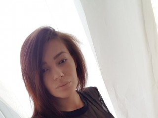 Dennyse's profile picture