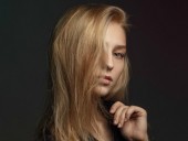 DesiredLola - photo 3