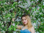 DesiredLola - photo 4