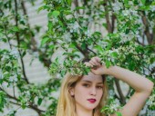 DesiredLola - photo 1
