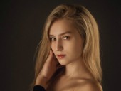 DesiredLola - photo 2