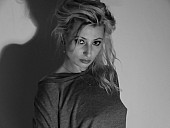 DesiredOne - photo 4