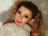DesiredOne - photo 1