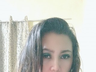 Devilboobs19's profile picture