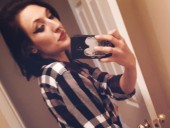 DevynElizaRouge - photo 1