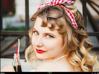 Dewdrop's profile picture