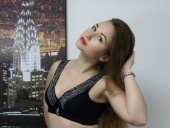 DguliyHoneyed - photo 1