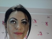 DiamondAngel87 - photo 4