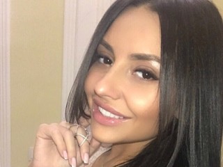 DiamondKrysti's profile picture