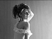 Diamond_g - photo 4