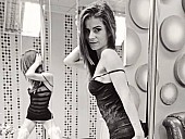 Diamond_g - photo 3