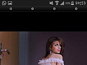 Diamond_g - photo 2