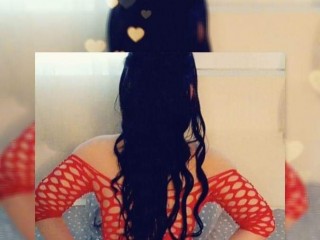 Diamonds11's profile picture