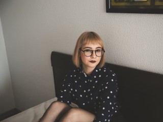 DianaHot's profile picture