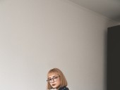 DianaHot - photo 3