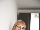 DianaHot - photo 2