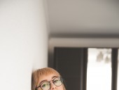 DianaHot - photo 1