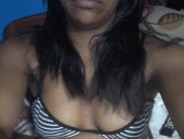 Dianah23 - photo 3