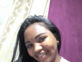 Dianah23 - photo 2