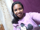 Dianah23 - photo 1