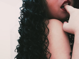 Diavolettahot's profile picture