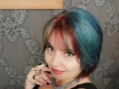 DilaDreams - photo 2