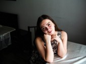 DilaSweet - photo 1