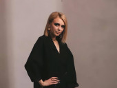 Dillza - photo 1