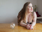 DirtyBonnie - photo 2