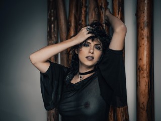 DirtyCookie's profile picture