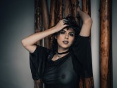 DirtyCookie - photo 1