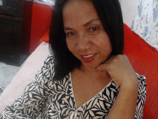 DirtyDoll's profile picture