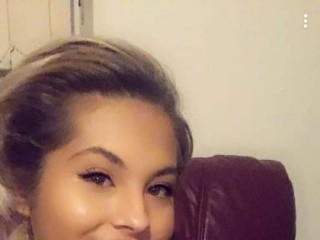 DivaMaya's profile picture