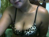 DivineDiva - photo 1